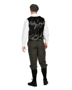 20er Jahre Herren Kostüm Arthur 5 20er Jahre Herren Kostüm Arthur -Karneval-Universe 20er jahre maenner kostuem arthur peaky blinders kostuem 20s mens costume arthur gangster kostuem 52147 03