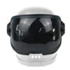 Space Astronaut Helm Mit Visier