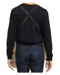 Breze Kostüm -Karneval-Universe brezel kostuem pretzel costume oktoberfest party kostuem essenskostuem fasching 54232 5