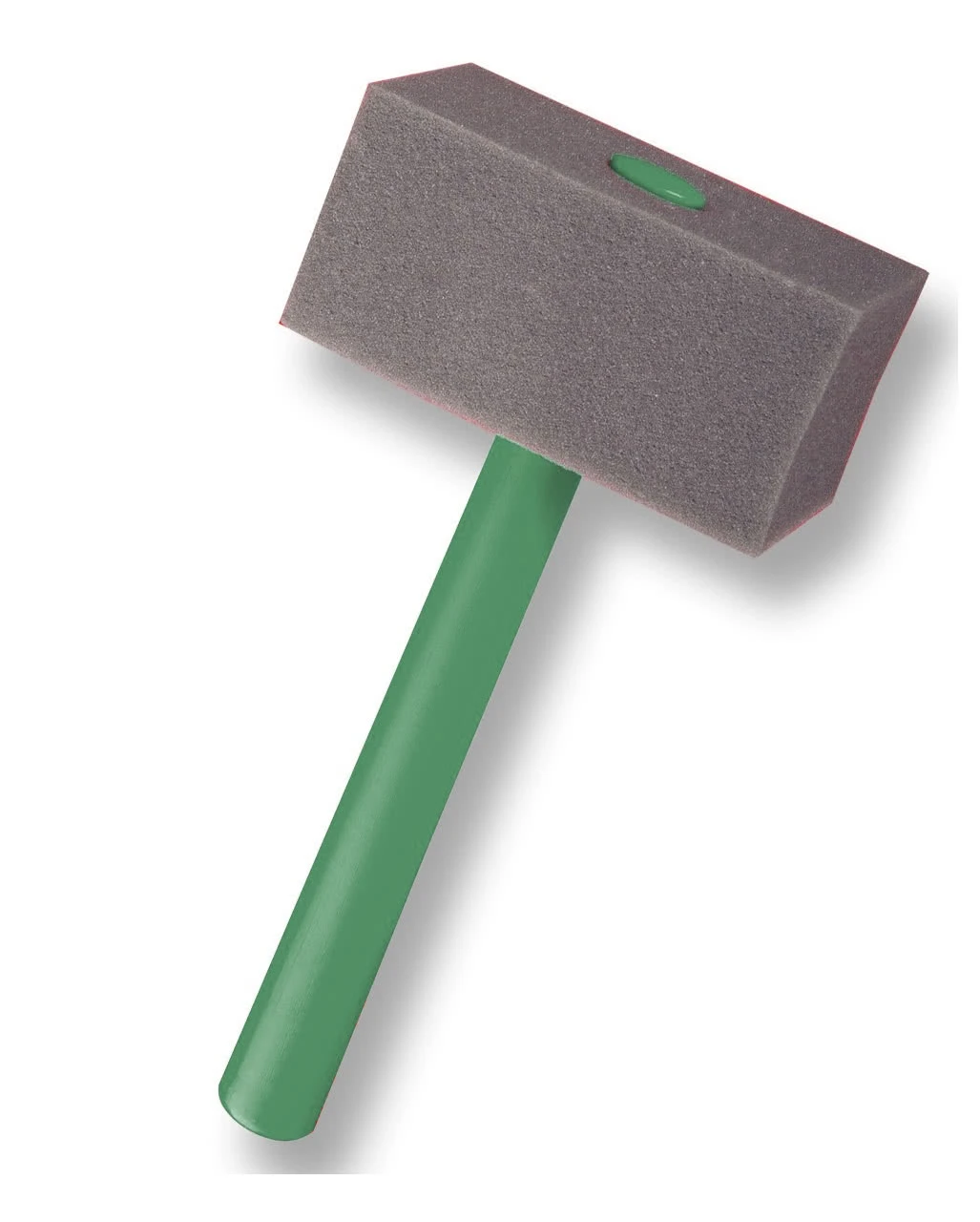 Weicher Clownhammer Als Kostümzubehör 1 Weicher Clownhammer Als Kostümzubehör