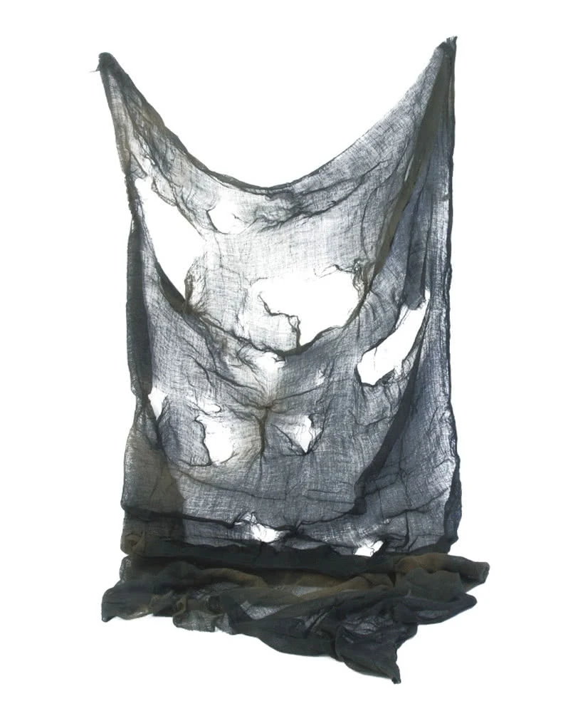 Greaues Deko Netz 1 Greaues Deko Netz