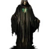 Gigantisches Skelett Phantom Halloween Animatronic