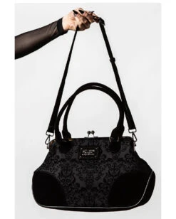 Banshee Handtasche KILLSTAR