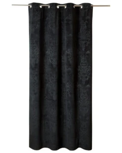 Daemon Vorhang KILLSTAR