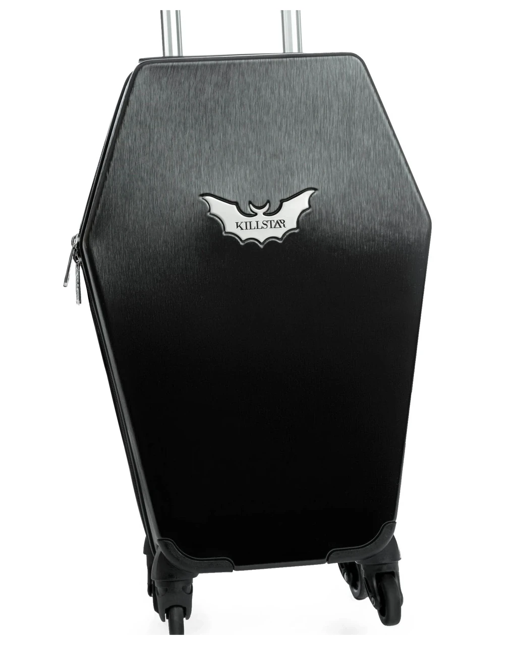 Sarg Reisekoffer KILLSTAR 4 Sarg Reisekoffer KILLSTAR – Bild 4