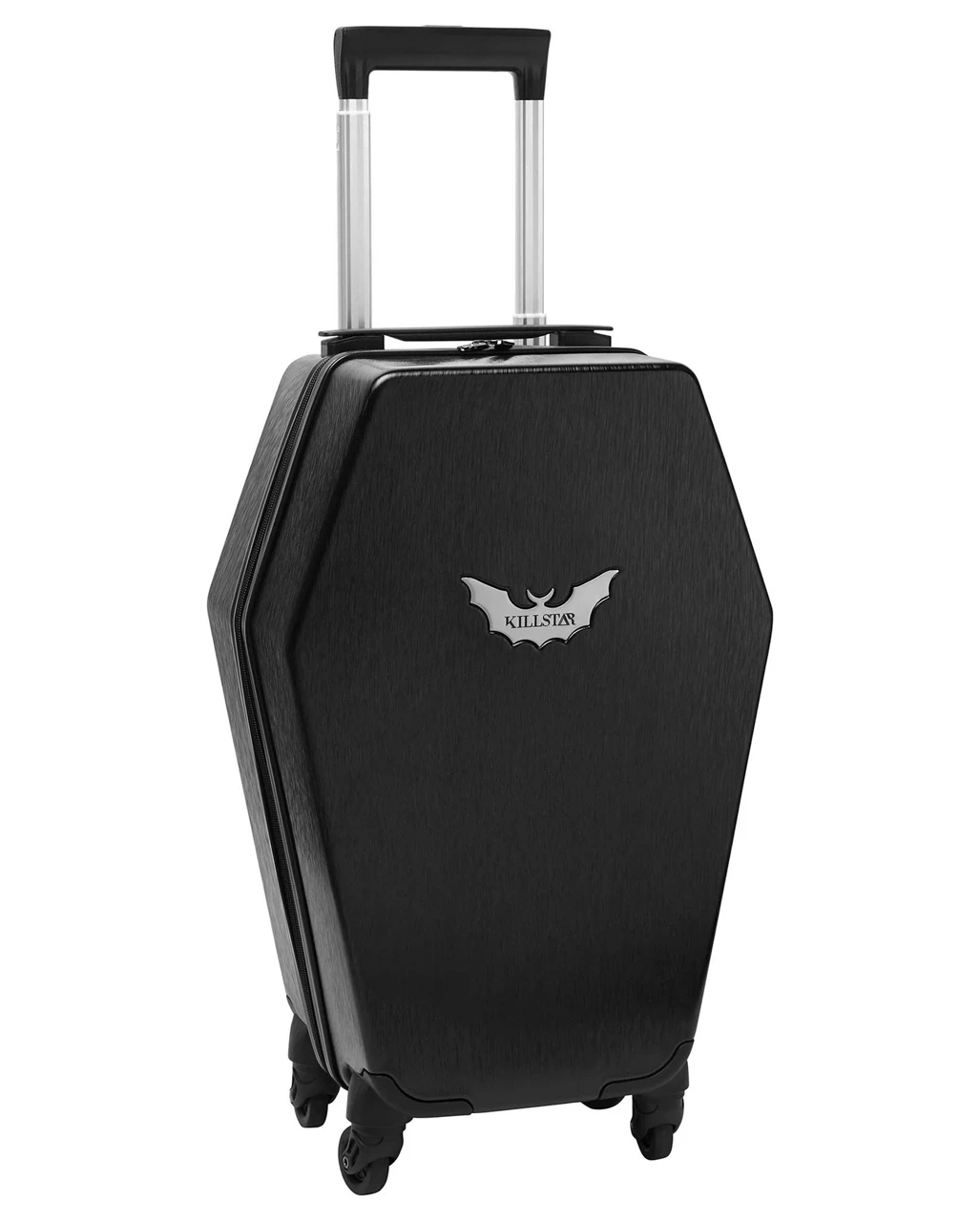 Sarg Reisekoffer KILLSTAR 1 Sarg Reisekoffer KILLSTAR