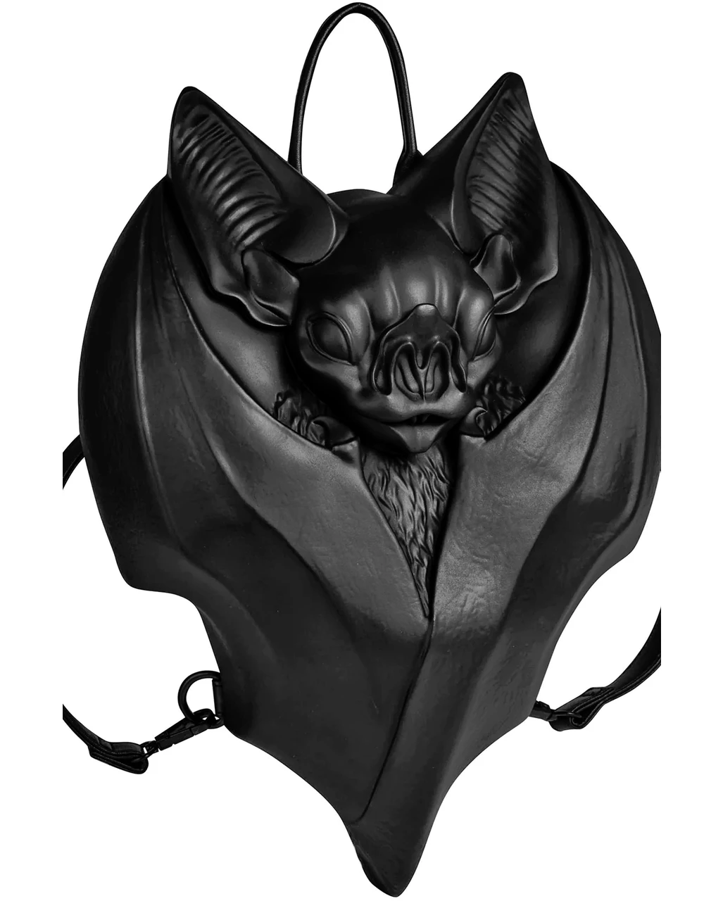 Vamped Up Rucksack KILLSTAR 2 Vamped Up Rucksack KILLSTAR – Bild 2