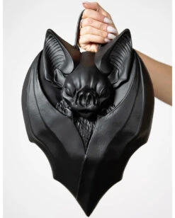 Vamped Up Rucksack KILLSTAR