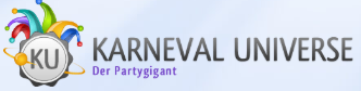 Karneval-Universe