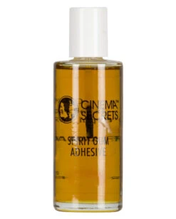 Theater Hautkleber 29,5ml