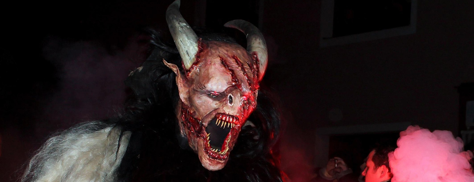 Karneval-Universe 1 Karneval-Universe -Karneval-Universe monster 571215 1920