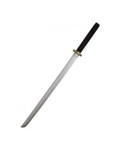 Katana Schaumstoffwaffe 96cm