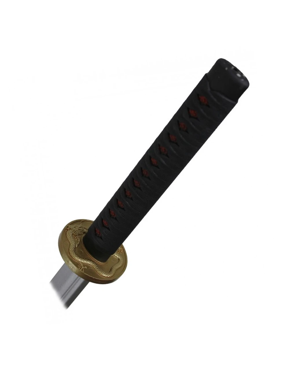 Katana Schaumstoffwaffe 96cm 3 Katana Schaumstoffwaffe 96cm – Bild 3