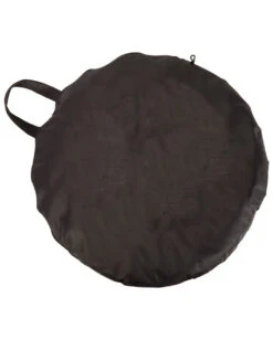 Schwarzer Zusammenfaltbarer Sarg 150 Cm 5 Schwarzer Zusammenfaltbarer Sarg 150 Cm -Karneval-Universe schwarzer faltbarer halloween sarg detachable and foldable halloween coffin 39750 03