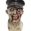 Zombie Generals Maske